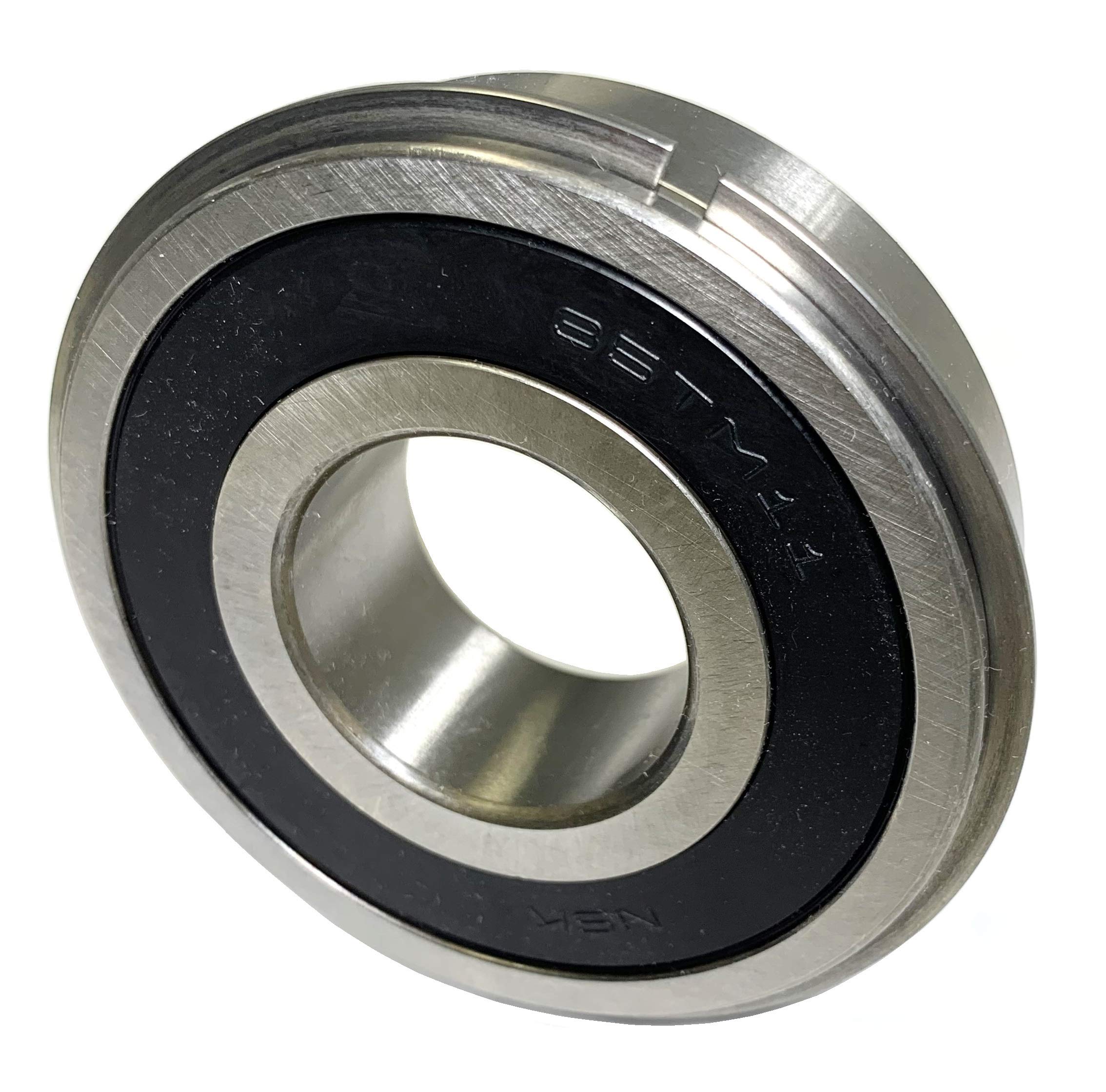 Amazon.com: NSK 35TM11 Manual Transmission Input Shaft Bearing